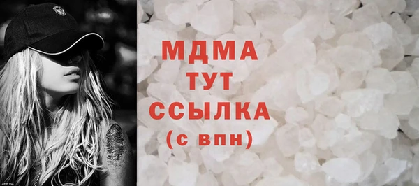 ешки Зеленодольск