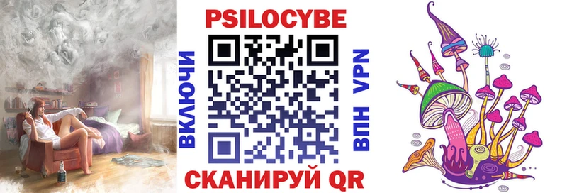 Псилоцибиновые грибы прущие грибы  Купить где  Заволжье 